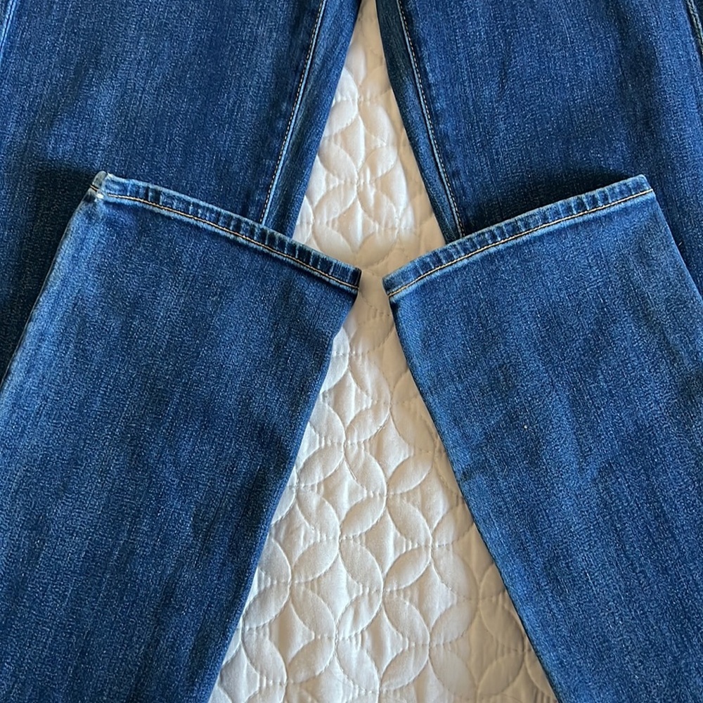 GoldSign jena - Picture 2 of 5